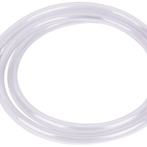 Prečerpávacia hadica - priemer 13 mm, dĺžka 1,7 m