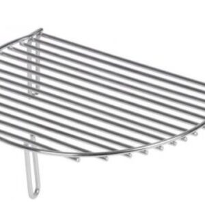 Rozširujúca mriežka – expander pre gril Kamado Egg 16"