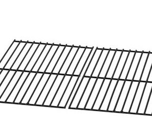 Grilovací rošt – na gril Andora, BBQ, 200x335 mm