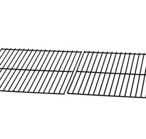 Grilovací rošt – na gril Malaga, BBQ, 300x335 mm