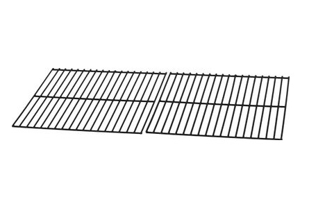 Grilovací rošt – na gril Malaga, BBQ, 300x335 mm