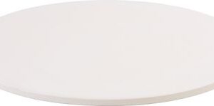 Keramický kameň – pizza kameň pre gril Strend Pro Kamado Egg 21"