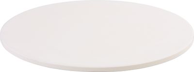 Keramický kameň – pizza kameň pre gril Strend Pro Kamado Egg 21"