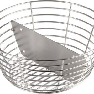 Košík na uhlie – pre gril Kamado Egg 26"