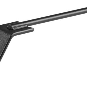 Kovový kutáč – ku grilu Kamado Egg, 34,5 cm