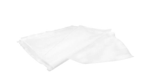 Polyetylénové vrecia LDPE - rozmery 60x120 cm, číre, na slivky