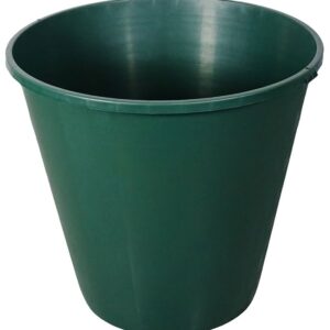 Plastová nádoba ICS M150210V - 210 litrov, na dažďovú vodu, Ecotank