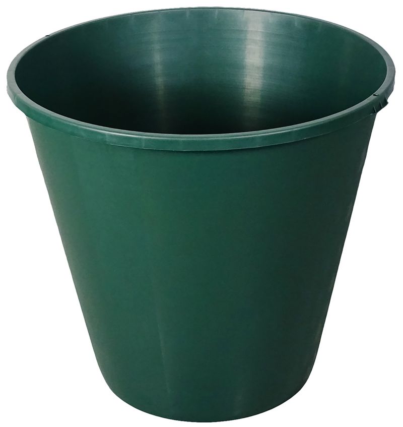 Plastová nádoba ICS M150210V - 210 litrov, na dažďovú vodu, Ecotank