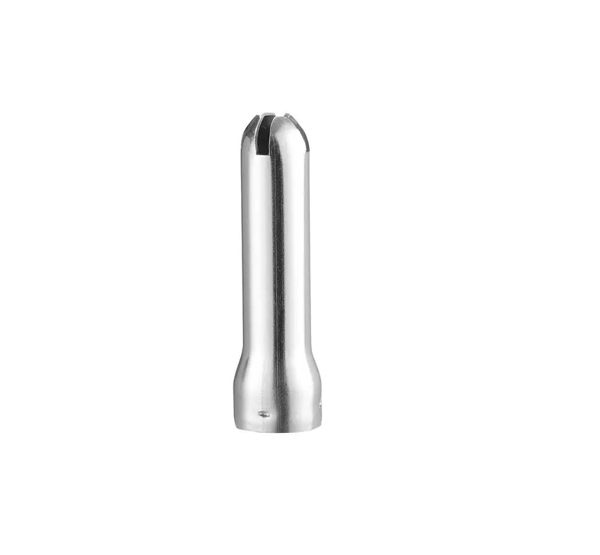 Štandardná fľaša na šľahačku – HENDI Profi Line, 1 l, ⌀98 x 330 mm – Obrázok 3