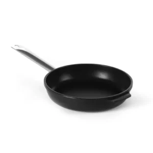 Špeciálna panvica – Titanium Professional, HENDI, ⌀320 x 55 mm