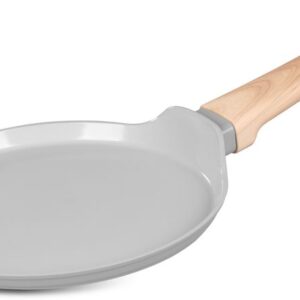 Hliníková panvica – na palacinky, MagicHome Harmony, 24 cm