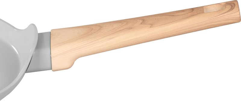 Hliníková panvica – na palacinky, MagicHome Harmony, 24 cm – Obrázok 3