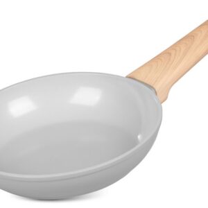 Keramická panvica – MagicHome Harmony, 28 cm