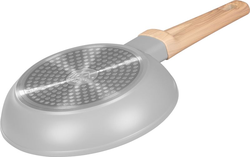 Keramická panvica – MagicHome Harmony, 24 cm – Obrázok 3