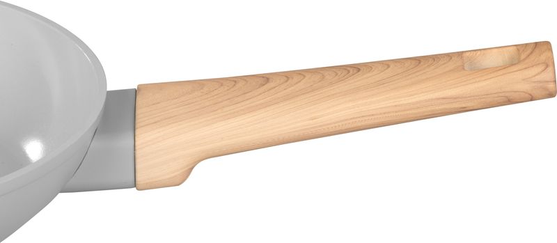 Keramická panvica – MagicHome Harmony, 24 cm – Obrázok 2