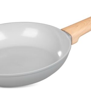 Keramická panvica – MagicHome Harmony, 24 cm