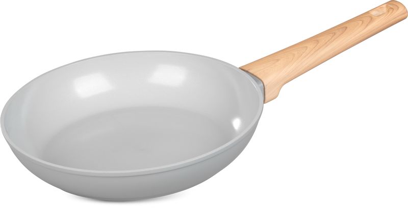 Keramická panvica – MagicHome Harmony, 24 cm