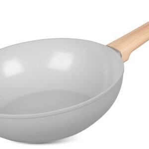 Wok panvica – MagicHome Harmony, 28 cm