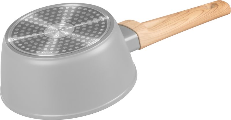 Rajnica so sklenenou pokrievkou – MagicHome Harmony, 16 cm – Obrázok 2