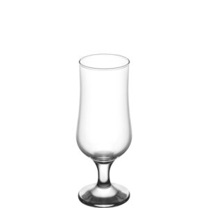 Sklenený pohár – Nevakar, LAV, na pivo, 385 ml, 66x190 mm, bal. 6 ks