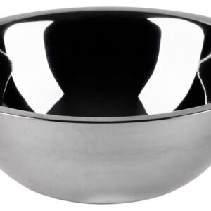 Nerezová miska – MagicHome, 28 cm