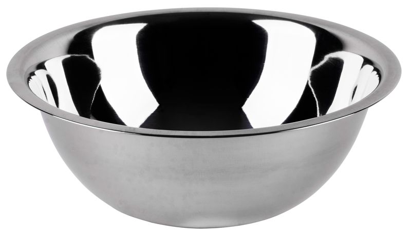 Nerezová miska – MagicHome, 28 cm