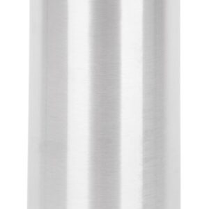 Termoska – MagicHome VF145-3, 750 ml, plast/nerez