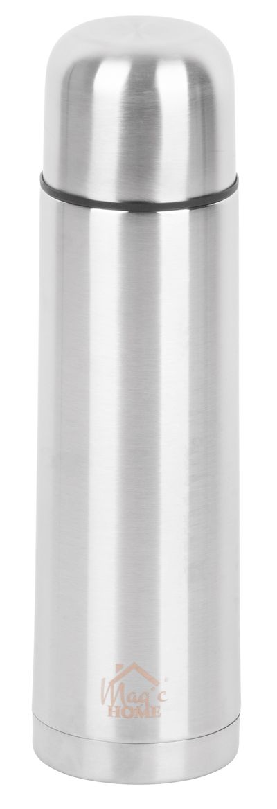 Termoska – MagicHome VF145-3, 750 ml, plast/nerez