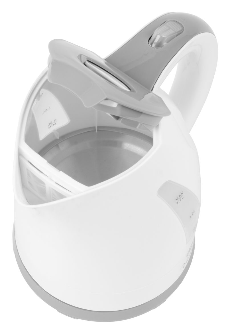 Rýchlovarná kanvica – MagicHome Varuna, skrytá špirála, 1700 ml, 2200 W – Obrázok 3