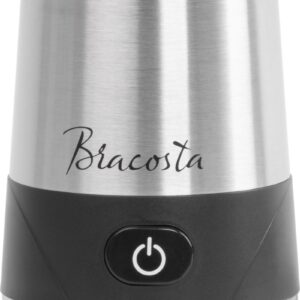 Mlynček na kávu – MagicHome Bracosta, 200 W