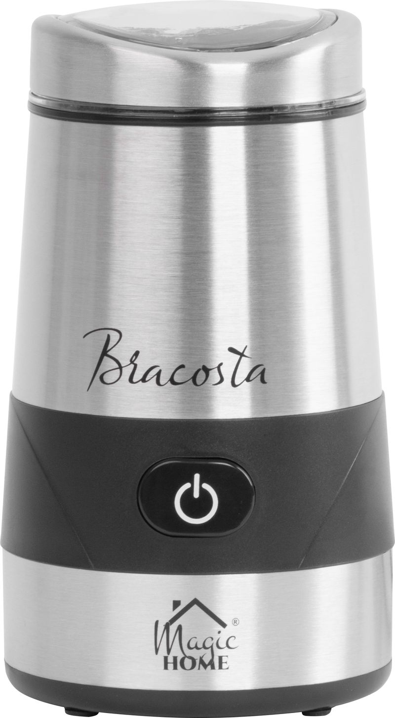 Mlynček na kávu – MagicHome Bracosta, 200 W