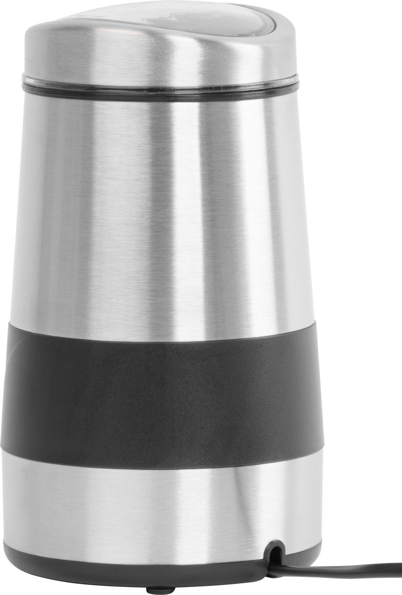 Mlynček na kávu – MagicHome Bracosta, 200 W – Obrázok 3
