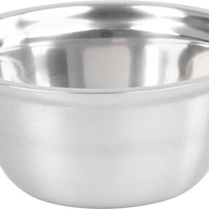 Nerezová miska – MagicHome, 18 cm