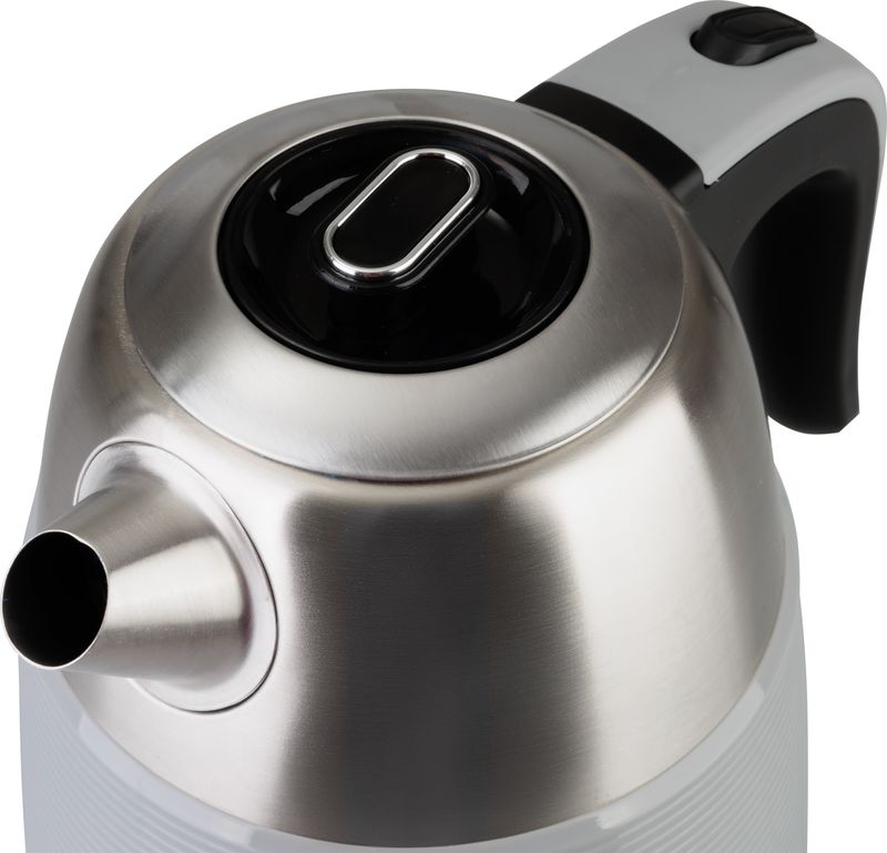 Rýchlovarná kanvica – MagicHome Laria, s teplomerom, 1700 ml, 2200 W – Obrázok 4