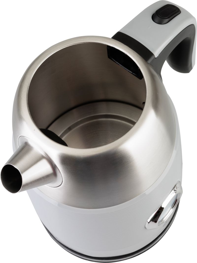 Rýchlovarná kanvica – MagicHome Laria, s teplomerom, 1700 ml, 2200 W – Obrázok 3