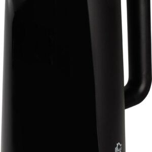 Rýchlovarná kanvica – MagicHome Blackira, 1700 ml, 2200 W