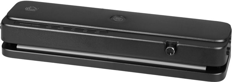 Vákuová balička – vákuovačka MagicHome, 385x110x55 mm, 110 W
