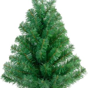Vianočný stromček – MagicHome Kane, jedľa, 60 cm