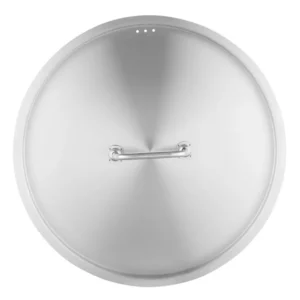 Náhradné veko pre hrniec – HENDI Kitchen Line, ⌀320 mm
