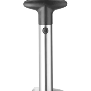 Mechanický krájač na ananás – HENDI, 240 x 100 mm