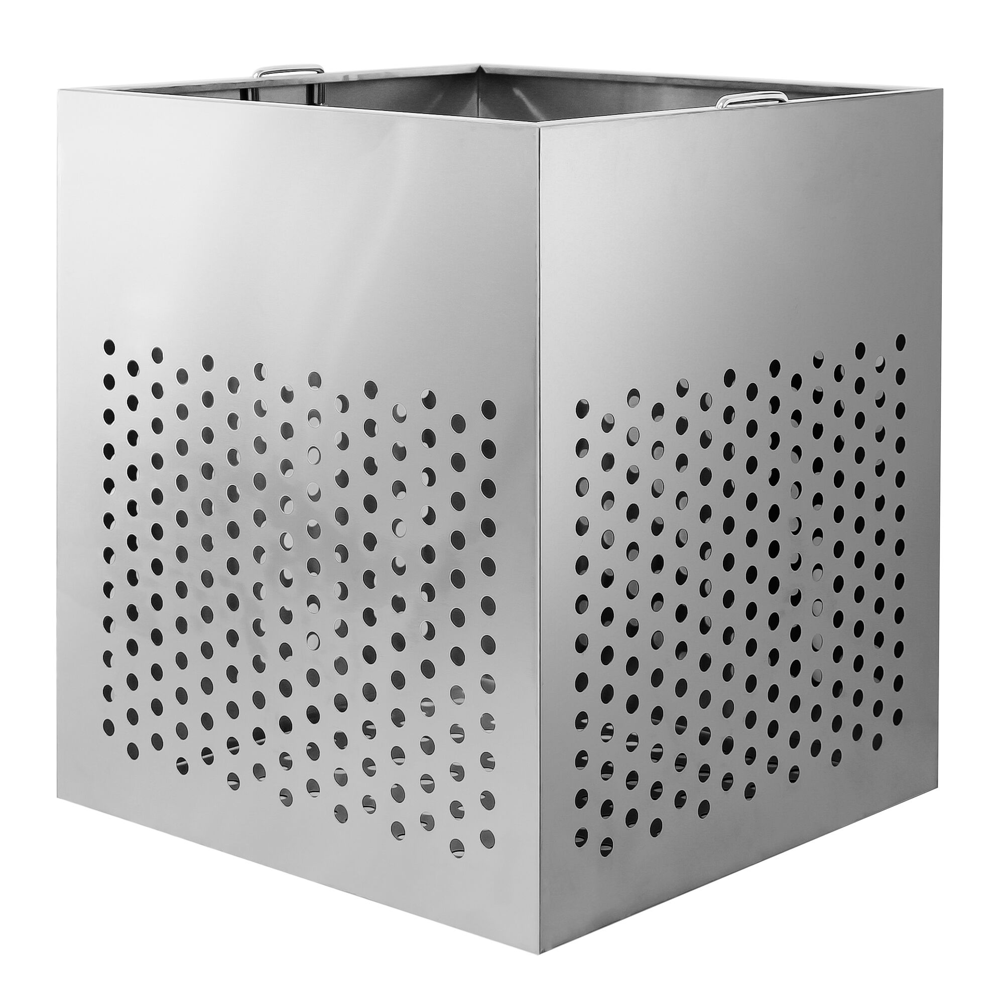 Nerezový kotol – variaci kotol / varič hydiny, 120 l – Obrázok 6