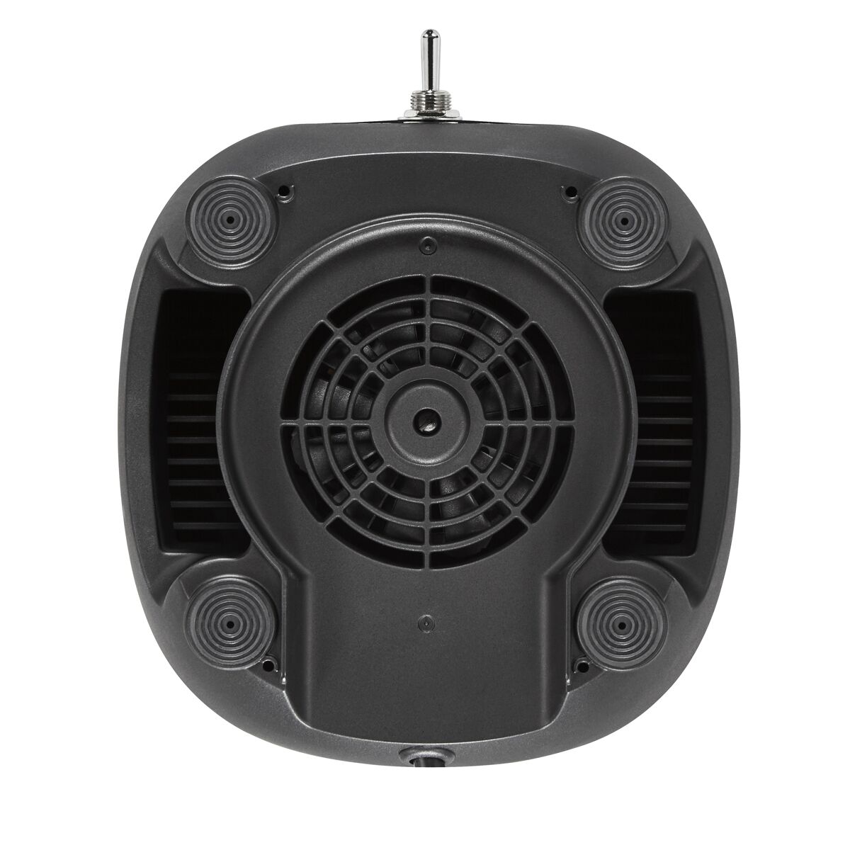 Profesionálny barový mixér – HAMILTON BEACH, model HBB908R, objem 1,25 litra, výkon 745 W – Obrázok 3