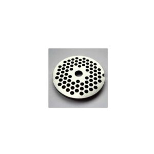 Mriežka do mlynčeka na mäso 10 – 4,5 mm | KDS 5220