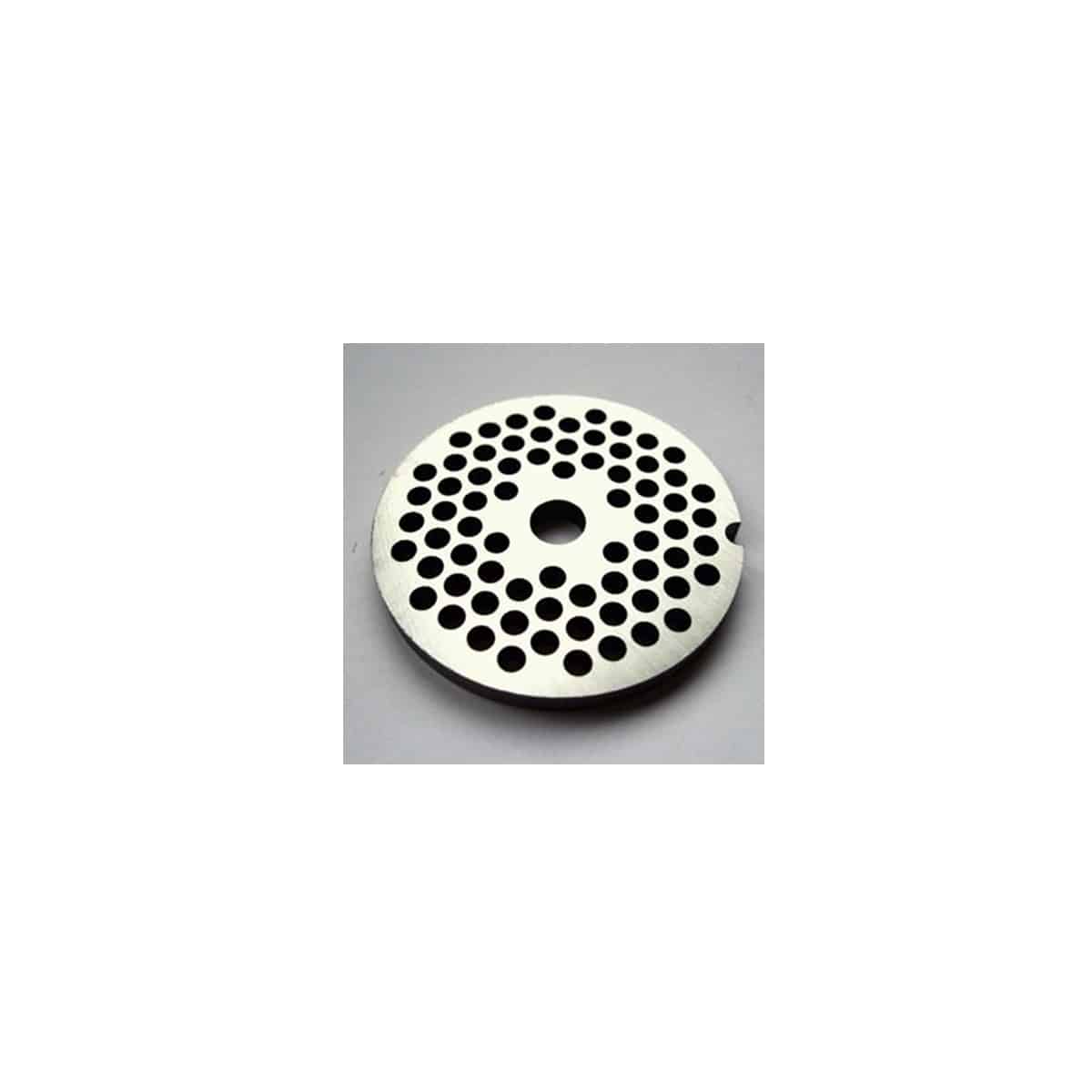 Mriežka do mlynčeka na mäso 10 – 4,5 mm | KDS 5220