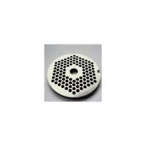 Mriežka do mlynčeka na mäso 22 – 4,5 mm | KDS 5320