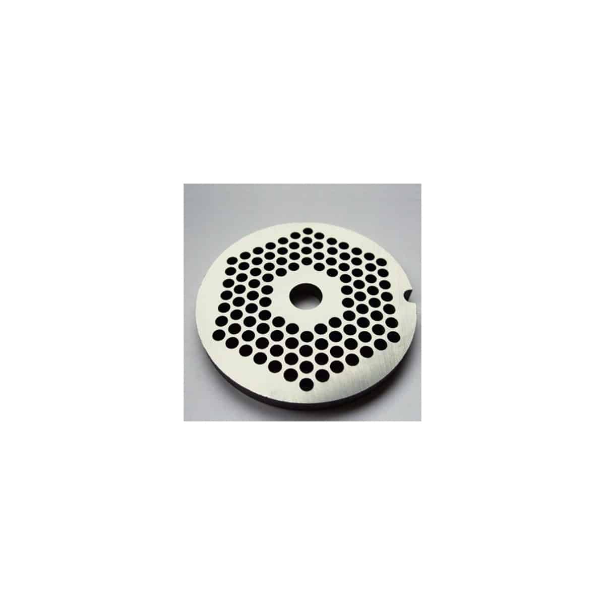 Mriežka do mlynčeka na mäso 22 – 4,5 mm | KDS 5320
