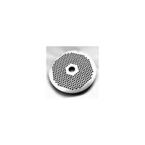 Mriežka do mlynčeka na mäso 32 – 3 mm | KDS 5410