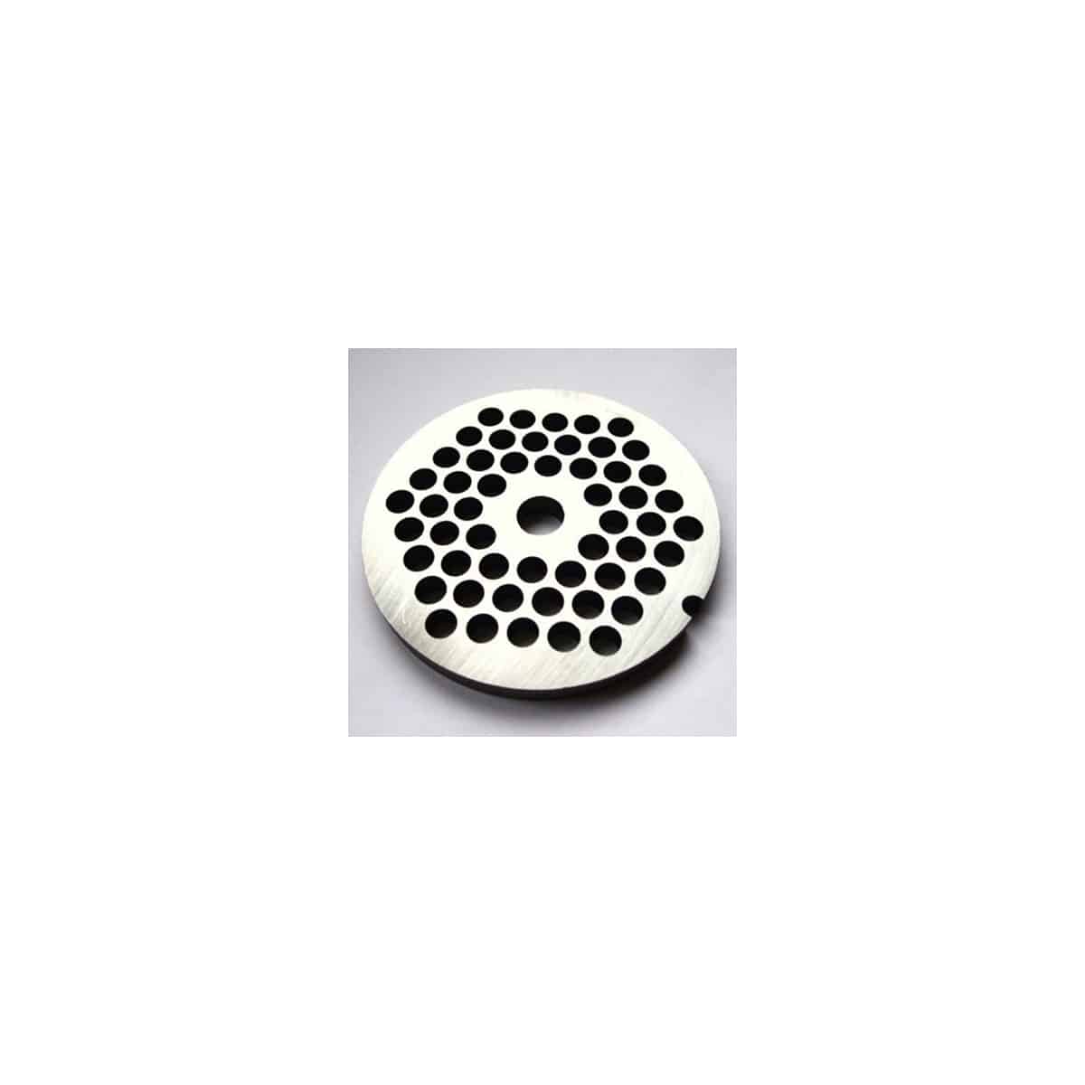 Mriežka do mlynčeka na mäso 32 – 8 mm | KDS 5440