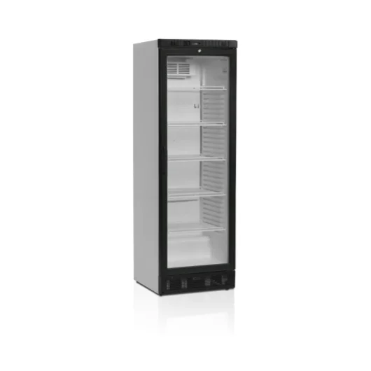 Presklená chladiaca skriňa- SCU 1375