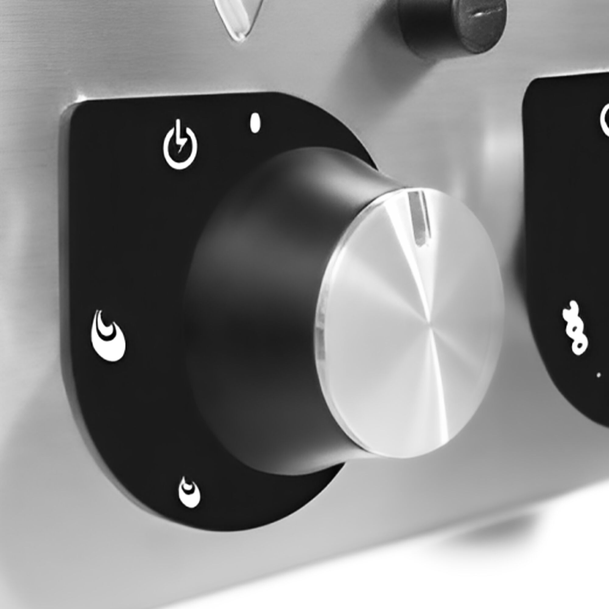 Multifunkčný elektrický pekáč – výkon 9,6 kW, veľký objem 24 l, zosilnená konštrukcia – Obrázok 5